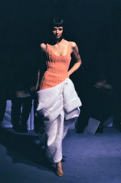 Look 55
